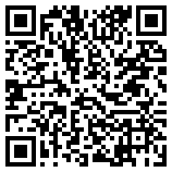 QR Code for Home Computer Services in Wisconsin Rapids, WI 54495