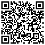 QR Code for Howell Old West Conversions in Beloit, WI 53511