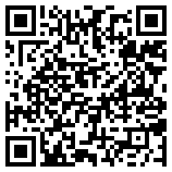 QR Code for H&r Block in Ladysmith, WI 54848