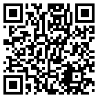 QR Code for Hrvalue Group in Oregon, WI 53575