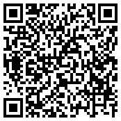 QR Code for Hudson Physicians in Hudson, WI 54016