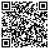 QR Code for Independent Flooring in Eau Claire, WI 54701