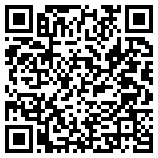 QR Code for Inspired Learning in Pewaukee, WI 53072