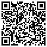 QR Code for Integrated Separation Solutions in Sharon, WI 53585