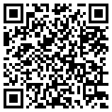 QR Code for Jackson Auto Center in BARABOO, WI 53913