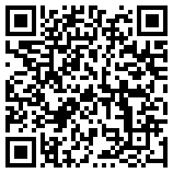QR Code for Jade Dragon Restaurant in Oshkosh, WI 54901