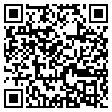 QR Code for Jendusa John P in MILWAUKEE, WI 53217