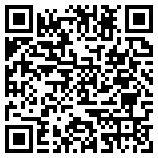 QR Code for K & M Concrete in Verona, WI 53593