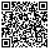 QR Code for Keepers Brenda Lee in ALBANY, WI 53502