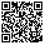 QR Code for Kory Drew in Montello, WI 53949