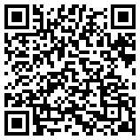 QR Code for Kranig Excavating in Albany, WI 53502