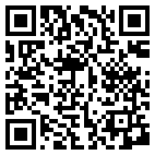 QR Code for Kuehn John & Meri in Mayville, WI 53050
