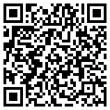 QR Code for Kwik Trip #328 in Blair, WI 54616