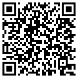 QR Code for Kwik Trip #384 in Janesville, WI 53545