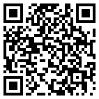 QR Code for Kwik Trip #755 in Fennimore, WI 53809
