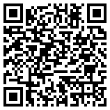 QR Code for LA Mexicana in Darlington, WI 53530