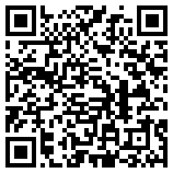 QR Code for Land Olakes Feed in Columbus, WI 53925