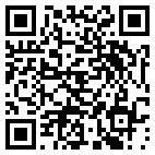 QR Code for Lissner Corp in Eagle River, WI 54521