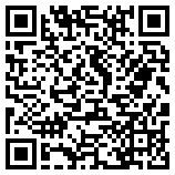 QR Code for First Response Locksmith in Racine, WI 53403
