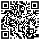 QR Code for T & T Repair Service in Pound, WI 54161