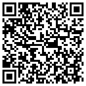 QR Code for Lynnette's Christian Children's Academy in Milwaukee, WI 53210