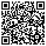 QR Code for City of Madison in Madison, WI 53703