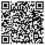 QR Code for Maid Easy in Oconomowoc, WI 53066