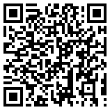 QR Code for Mapleton Antiques in Oconomowoc, WI 53066