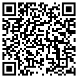 QR Code for Windows & More in Holmen, WI 54636