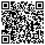 QR Code for Mccomis Summer Home in Elkhart Lake, WI 53020