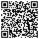 QR Code for Mermh Auxiliary Thrift Shop in Eagle River, WI 54521
