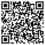 QR Code for Mitchell Auctions in Shawano, WI 54166