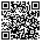 QR Code for Mitsy Endres in MIDDLETON, WI 53562