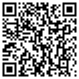 QR Code for Mj Construction in Milwaukee, WI 53225
