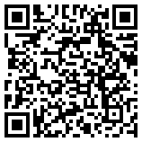 QR Code for Morton Buildings in Wausau, WI 54401