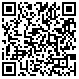 QR Code for Mosaic Telecom in SPOONER, WI 54801