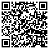 QR Code for Mugshotz Bar And Grill in Pewaukee, WI 53072