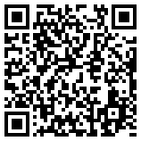 QR Code for Muhammad Shammout in Milwaukee, WI 53216