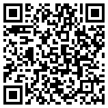 QR Code for My Table Gallery in Muskego, WI 53150