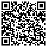 QR Code for Necedah Pallet in Necedah, WI 54646