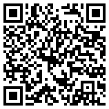 QR Code for Neighborhood Wings in Wisconsin Dells, WI 53965