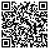 QR Code for Nitschke Mold & Mfg in Menomonee Falls, WI 53051