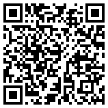 QR Code for Northern Machine Technologies in Wabeno, WI 54566