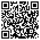 QR Code for Nse in Crivitz, WI 54114