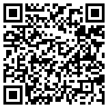 QR Code for Oasis Alignment in Greenville, WI 54942