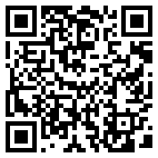 QR Code for Old Chicago in Green Bay, WI 54304