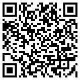 QR Code for Option Locksmith in Kenosha, WI 53144