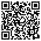 QR Code for Originails in Hales Corners, WI 53130