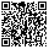 QR Code for Osborne Family Chiropractic in Milwaukee, WI 53219