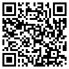 QR Code for Our Kenosha Tap in Kenosha, WI 53144